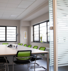 Attrezzature enologiche Intercom Technology