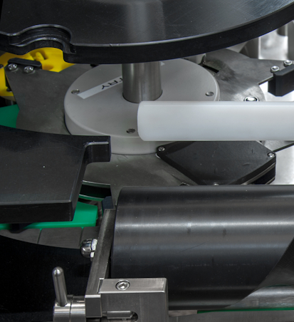 Tecnologia Intercom per cantine