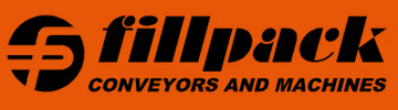 Fillpack
