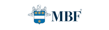 Mbf